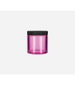 Comandante Coffee Container Pink