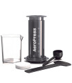 Aerobie Aeropress Coffee Maker - XL