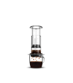 Aerobie Aeropress Coffee Maker - Clear