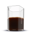 Aerobie Aeropress Carafe - Clear