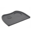 Rhino Bench Tamping Mat