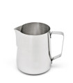 Rhino Classic INOX Milk Frothing Pitcher 450ml