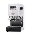 Gaggia Classic Evo V.24 Home Espresso Machine White RI9481/13