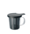 Hario One Cup Coffee Maker 170ml