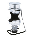 Hario Syphon Sommelier Καφετιέρα Απόσταξης 600ml SCA-5