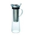 Hario Cold Brew Coffee Pitcher 1000ml