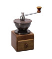 Hario Small Coffee Grinder