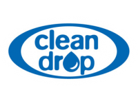 CleanDrop