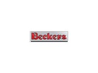 Beckers